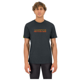 Koszulka męska Karpos Loma Cot. T-Shirt