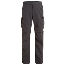 Spodnie męskie Craghoppers NosiLife Convertible Cargo Trouser II