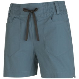 Spodenki damskie Wild Country Flow W Short