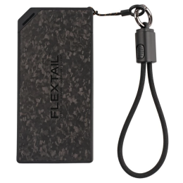 Outdoorowy powerbank Flextail ZERO Power 10000