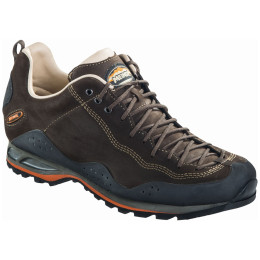 Buty męskie Meindl Idaho