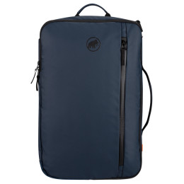 Plecak Mammut Seon 3-Way 20 niebieski marine 5118