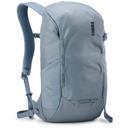 Plecak Thule AllTrail 18L zarys