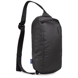 Torba naramienna Thule Tact Sling 8L czarny black