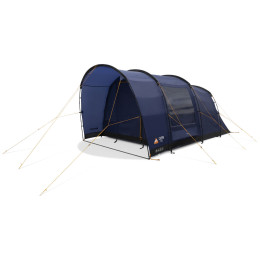 Namiot Vango Capri 400 ciemnoniebieski Twilight Blue