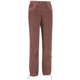 Spodnie damskie E9 Bia-Vs Women's