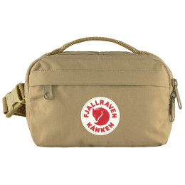 Nerka Fjällräven Kånken Hip Pack