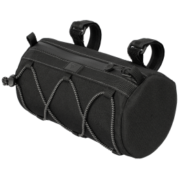 Torba na kierownicę Topeak Tubular BarBag Slim
