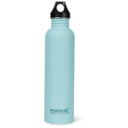 Termos Regatta Stainless Steel Bottle 1L