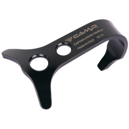 Haczyk Camp Captain Hook M