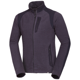 Męski sweter Northfinder Szymon