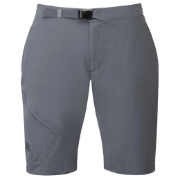 Spodenki damskie Mountain Equipment Comici Short Women's szary Ombre Blue