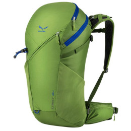Plecak Salewa Crest 24 BP