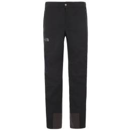 Spodnie męskie The North Face M Dryzzle Futurelight FZ Pant