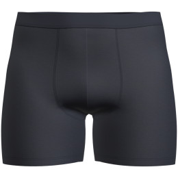 Męskie bokserki Icebreaker M Mer Core Boxers ciemnoniebieski Midnight Navy