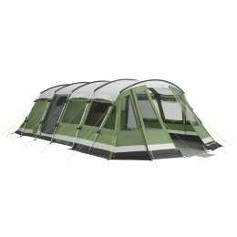 Namiot Outwell Vermont LP