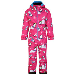 Kombinezon dziecięcy Dare 2b Snowplay Snowsuit