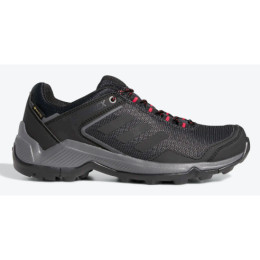Buty damskie Adidas Terrex Eastrail GTX W