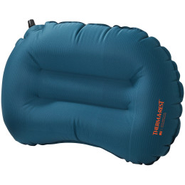 Nadmuchiwana poduszka Therm-a-Rest Airhead Lite Large