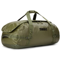 Torba podróżna Thule Chasm 90 L oliwkowy Olive