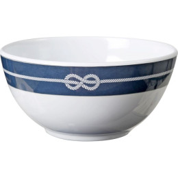 Misa Brunner Bowl 15 cm biały