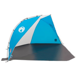 Namiot Coleman Sundome 2P New Color