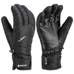 Rękawice narciarskie Leki Sveia GTX Women 2023