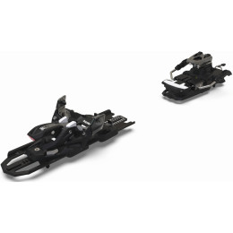 Wiązanie skiturowe K2 Marker Alpinist Demo 8