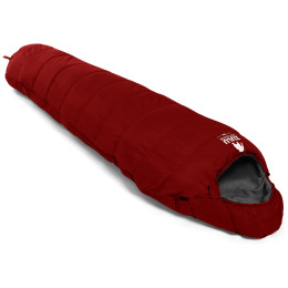 Śpiwór Zulu Talas 185