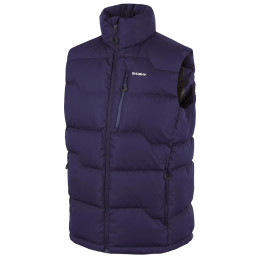 Kamizelka męska Husky Deep M ciemnoniebieski dark blue