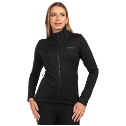 Bluza damska Kilpi Siren-W