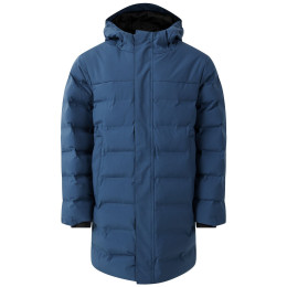 Dziecięca kurtka zimowa Dare 2b Kids Wander Jacket ciemnoniebieski MoonLight Denim