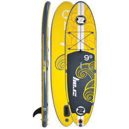 Paddleboard Zray Paddleboard 9'9"x30"x6"
