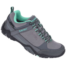 Buty damskie Hi-Tec Kaja Low Wp Wo'S