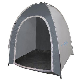 Wiata Bo-Camp Storage tent Medium szary