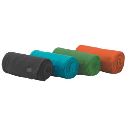 Koc Easy Camp Fleece Blanket