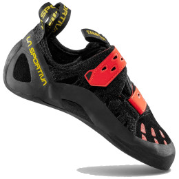 Buty wspinaczkowe La Sportiva Tarantula