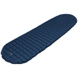 Mata dmuchana Warg NeoLite Insulated