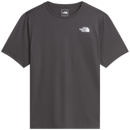 Męska koszulka The North Face 24/7 S/S Tee Reg
