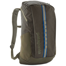 Plecak Patagonia Black Hole Pack 25L