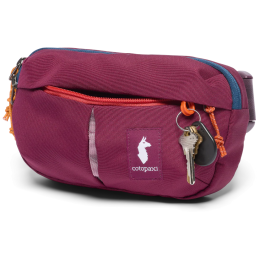 Nerka Cotopaxi Todo 2L Hip Pack