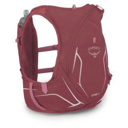 Kamizelka do biegania Osprey Dyna 6