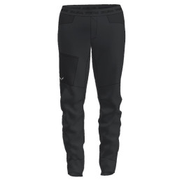 Spodnie męskie Salewa Agner Light 2 Dst M Pants