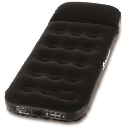 Materac Outwell Flock Classic Single With Pilow