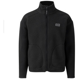 Bluza dziecięca Dare 2b Zesty II Fleece