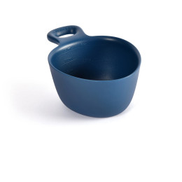 Miska Light My Fire Swedish Kasa 150 ml niebieski hazyblue