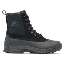 Męskie buty zimowe Sorel Buxton™ Lite Boot Wp