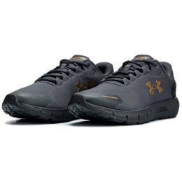 Buty męskie Under Armour Charged Rogue 2 Storm