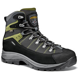 Buty męskie Asolo Revert GV