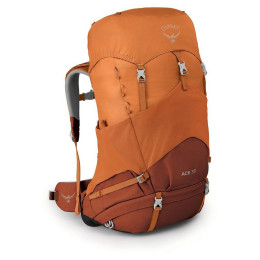 Plecak dziecięcy Osprey Ace 38 2023